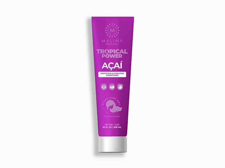 Resized Media/MALNHCL1073034 Acai Hair Conditioner