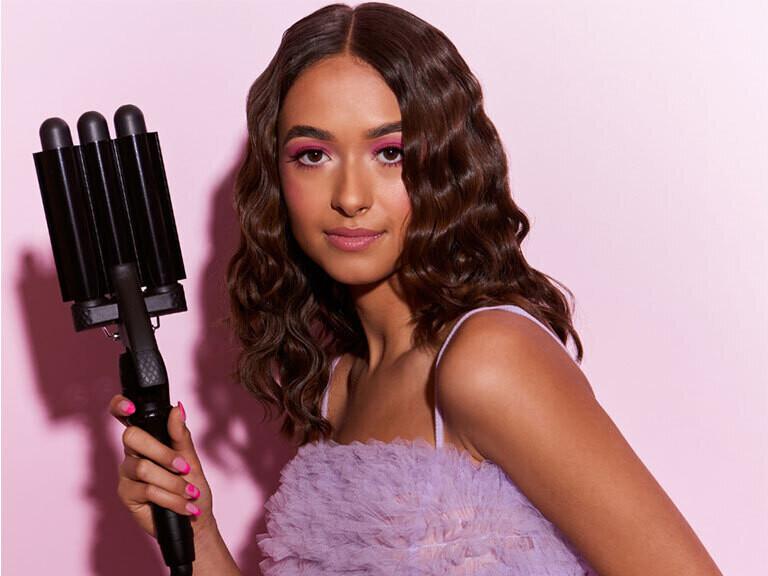 Resized Media/MERMADEHAIR 25MMMINIPROWAVER BLACK 4