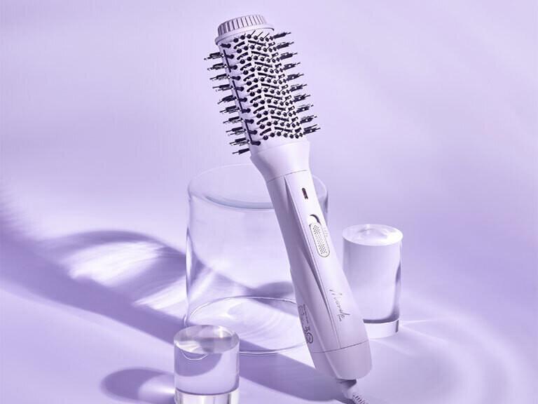 Resized Media/MERMADEHAIR BLOWDRYBRUSH LILAC 3 2025 07 03 05 26 55