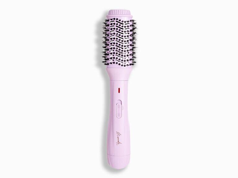 Resized Media/MERMHTL1073783 MERMADEHAIR BLOWDRYBRUSH LILAC Copy