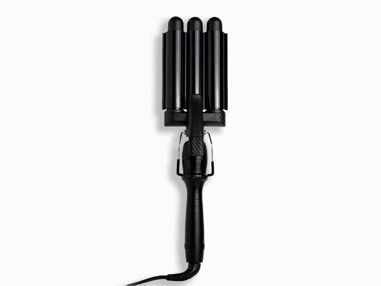 Resized Media/MERMHTL1073880 MERMADEHAIR 25MMMINIPROWAVER BLACK