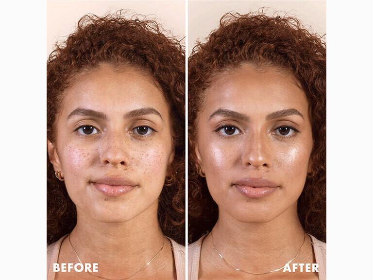 Resized Media/MILANI Conceal Perfect Facelift Liquid Contour 02Ginger FULL B A Model Img