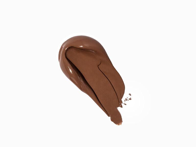 Resized Media/MILANI Conceal Perfect Facelift Liquid Contour 02Ginger FULL Swatch