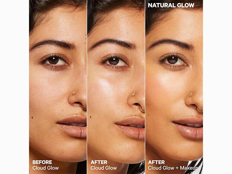 Resized Media/MILKCMP1069125 MILKMAKEUP CLOUDGLOW FULL2