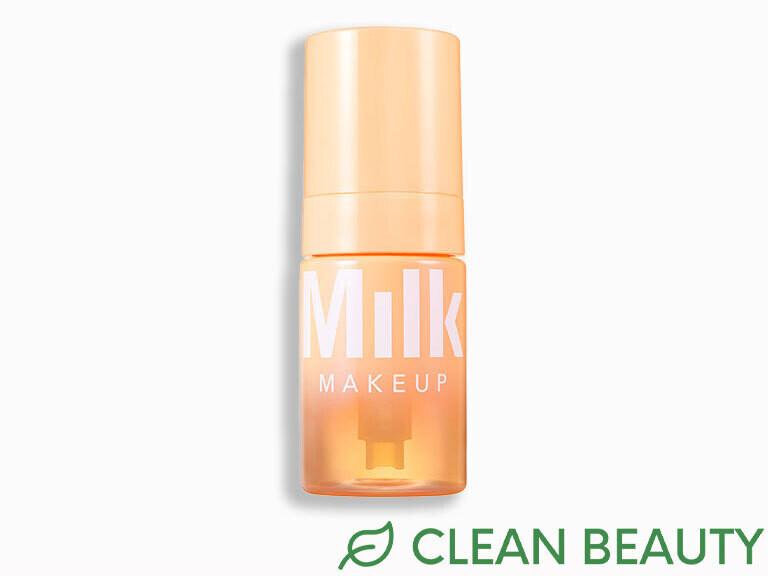 Resized Media/MILKCMP1069125 MILKMAKEUP CLOUDGLOWPRIMER FULLSIZE 1