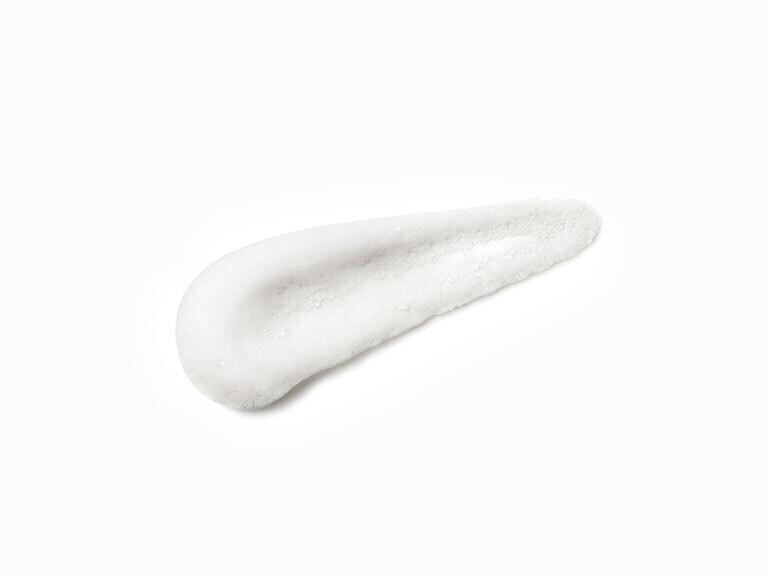 Resized Media/MILKMAKEUP CLOUDGLOWPRIMER FULL