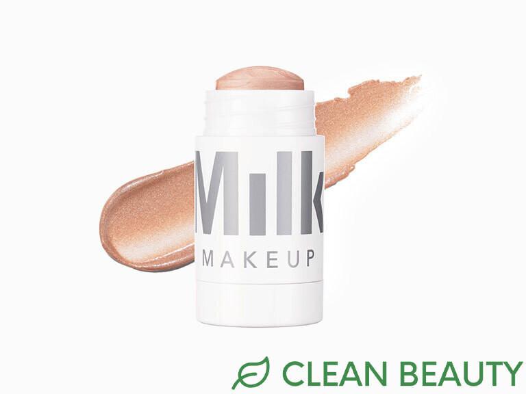 Resized Media/MILKMAKEUP HIGHLIGHTER LIT4 1