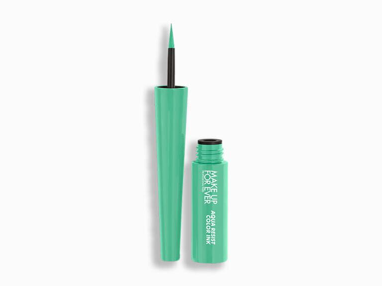 Resized Media/MKUPEYE1065657 MAKE UP FOREVER Aqua Resist Color Ink Matte Mint2