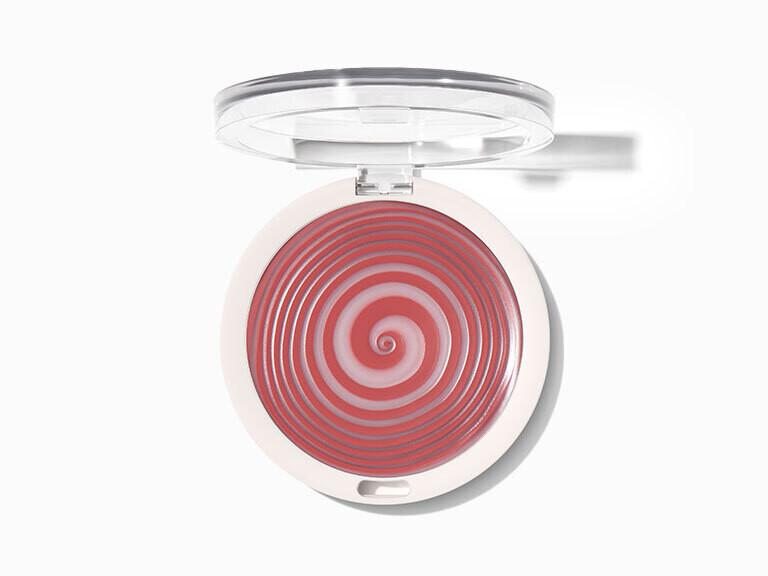 Resized Media/MORPCHK1068929 MORPHE HUEPHORIC HYPNOTIZED FULL