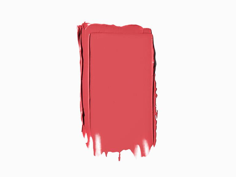 Resized Media/MORPCHK1068929 MORPHE HUEPHORIC HYPNOTIZED FULL 01