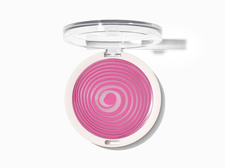 Resized Media/MORPCHK1068930 MORPHE HUEPHORIC ENERGIZED FULL