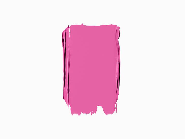 Resized Media/MORPCHK1068930 MORPHE HUEPHORIC ENERGIZED FULL 01