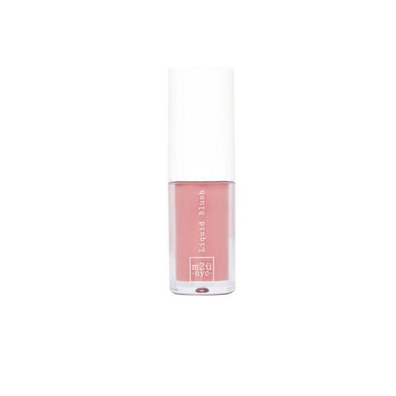 Resized Media/MTUNCHK2000002 M2UNYC Liquid Blush Cotton Candy Full Hero