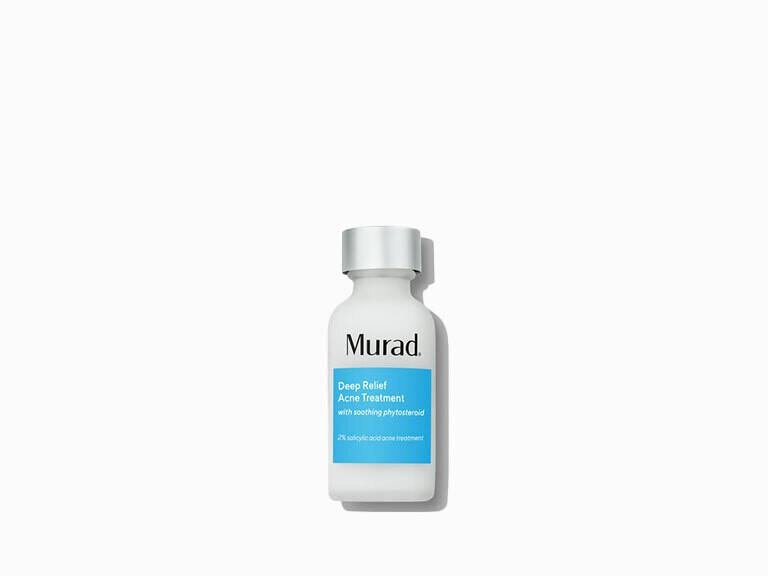 Resized Media/MURATRT1058156 Murad Deep Relief Acne Treatment Primary FULL 1