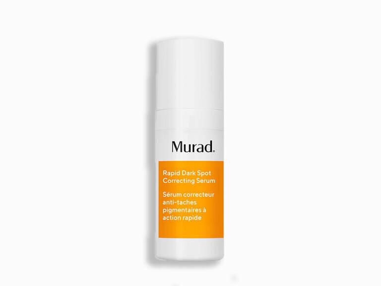 Resized Media/MURATRT1061057 Murad RAPID DARK SPOT CORRECTING SERUM 0 33oz 1