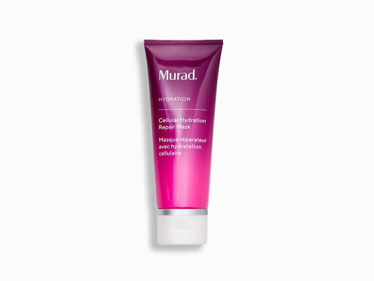 Resized Media/MURATRT1066428 Murad CHR Repair Mask 1
