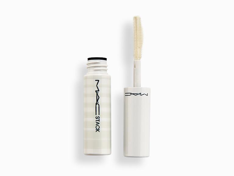 Resized Media/M A CCOSMETICSM A CSTACKLegitLiftLashPrimer 2874