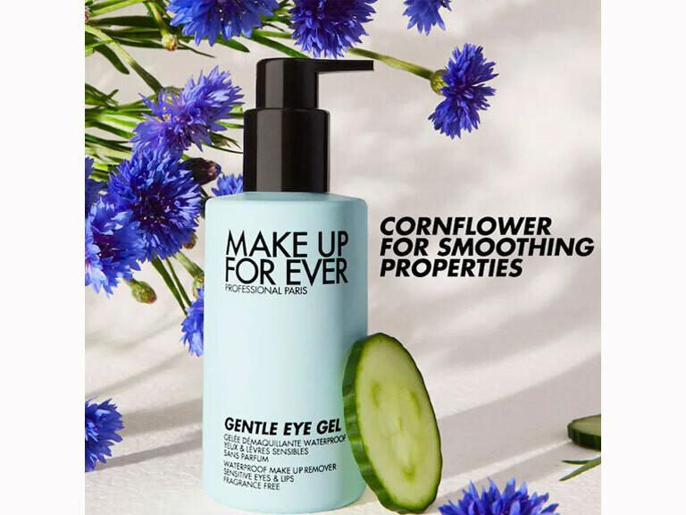 Resized Media/Make Up Forever Gentle Eye Lifestyle 2 1