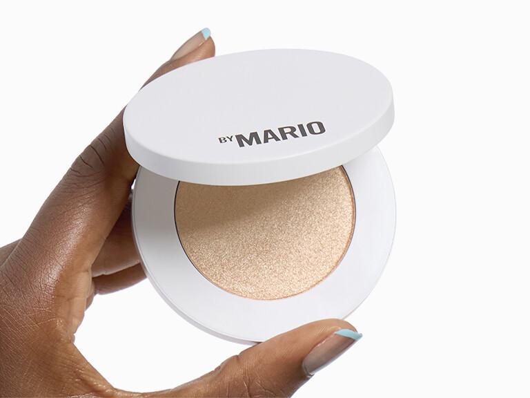 Resized Media/MakeupByMario SoftGlowHighlighter Golden 0300 MAIN