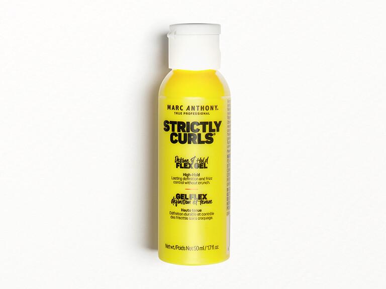 Resized Media/MarcAnthonyStrictlyCurlsDefine HoldFlexGel