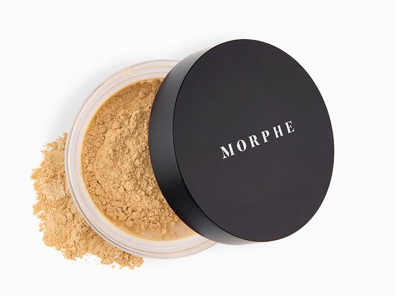 Resized Media/MorpheBake SetSettingPowderBananaRich 0018 Withswatch