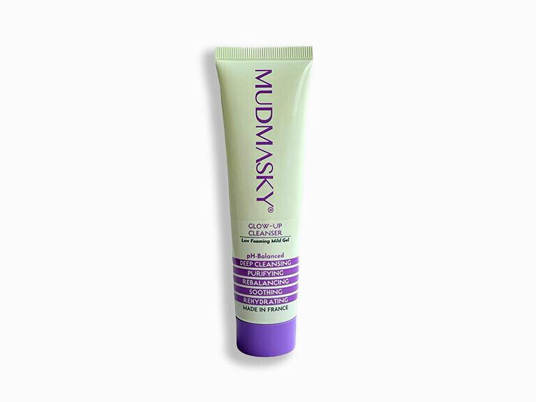 Resized Media/MudmaskyGlow Up Cleanser Enhanced