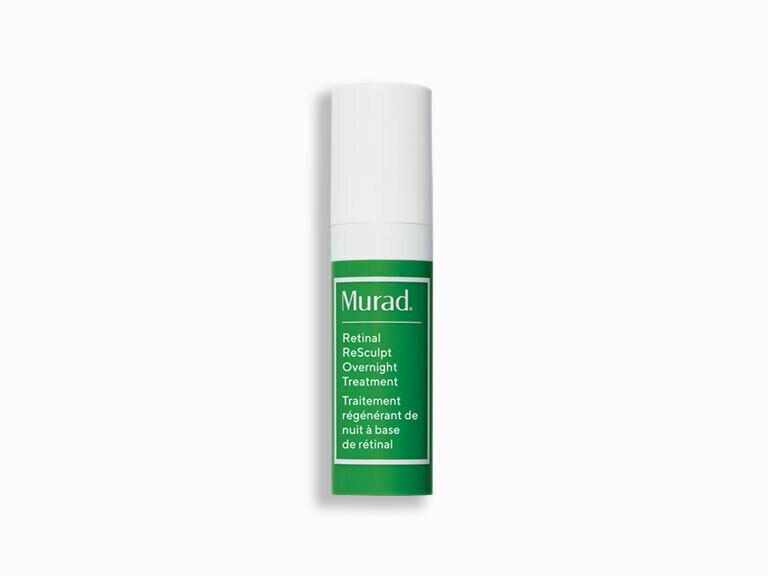 Resized Media/Murad Retinal ReSculpt Overnight Treatment 0 17oz DLX