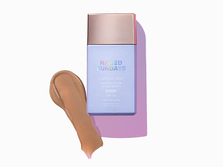 Resized Media/NAKECMP2000002 NAKEDSUNDAYS CABANAGLOW BRONZE FULL 1