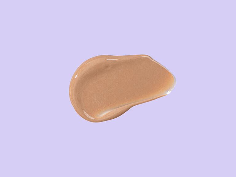 Resized Media/NAKECMP2000002 NAKEDSUNDAYS CABANAGLOW BRONZE FULL 3