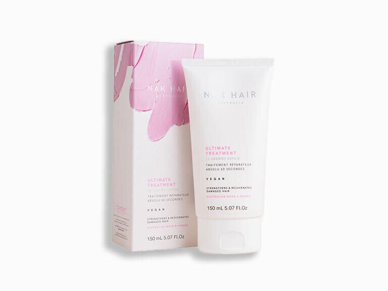 Resized Media/NAKHair UltimateTreatment Full