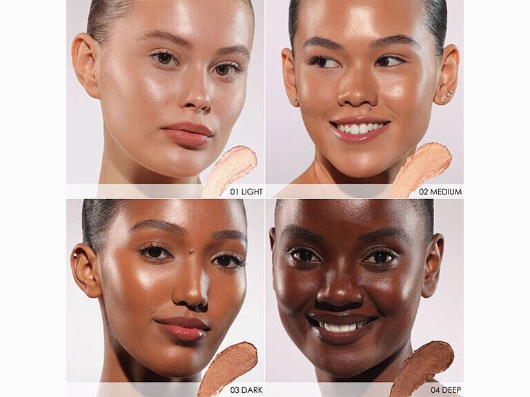 Resized Media/NATACHK1065228 NATASHADENONA HYGENSKINCAREINFUSEDGLOWBEAUTIFIER 03 FULL 4