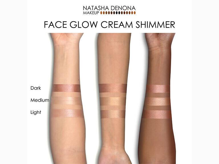 Resized Media/NATACHK1065233 NATASHADENONA FACEGLOWCREAMSHIMMER FULL 4