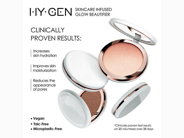 Resized Media/NATACHK1065237 NATASHADENONA HYGENSKINCAREINFUSEDGLOWBEAUTIFIER 01 FULL 3