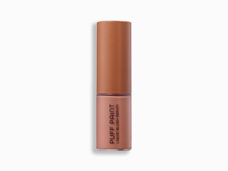 Resized Media/NATACHK1067468 NATASHADENONA PUFFPAINT TAN FULL 1