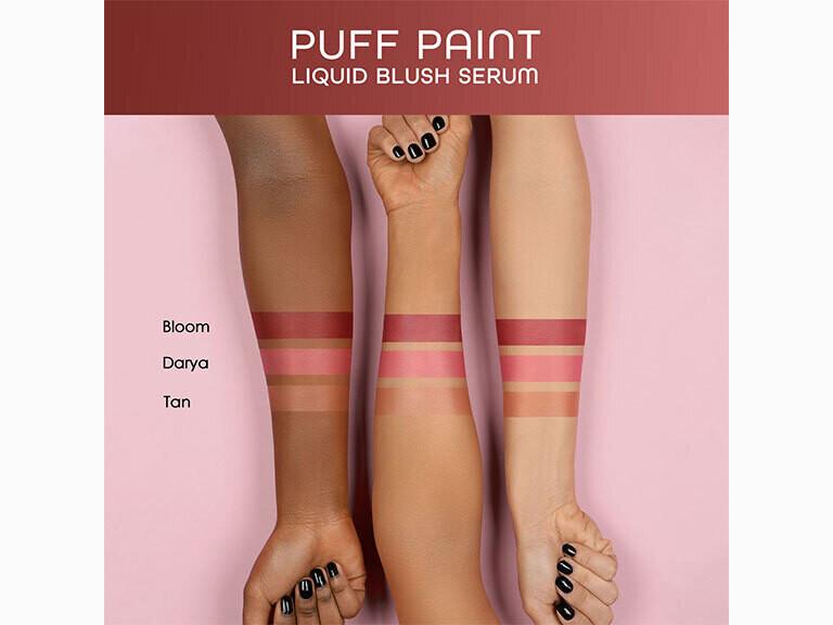 Resized Media/NATACHK1067468 NATASHADENONA PUFFPAINT TAN FULL 5