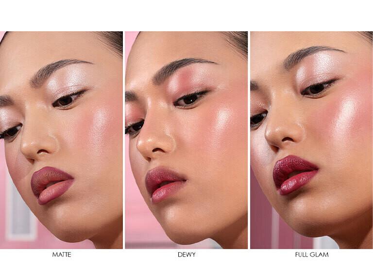 Resized Media/NATACHK1069475 NATASHADENONA BERRYPOPCHEEKTRIO FULL 8