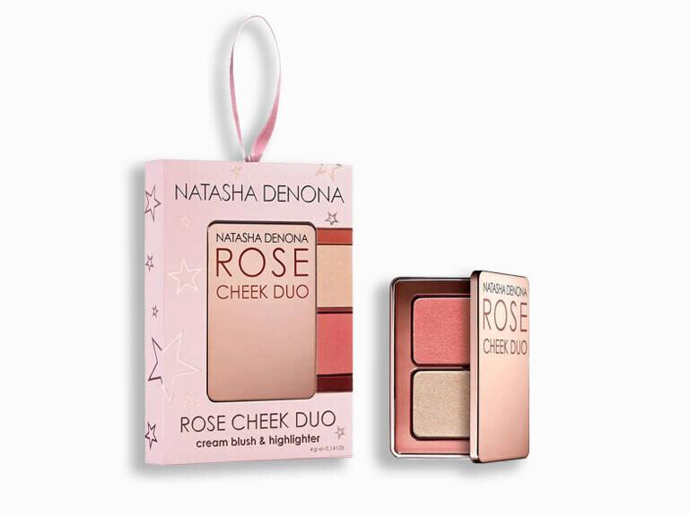 Resized Media/NATACHK2000001 NATASHA DENONA Mini Rose Cheek Duo Ornament
