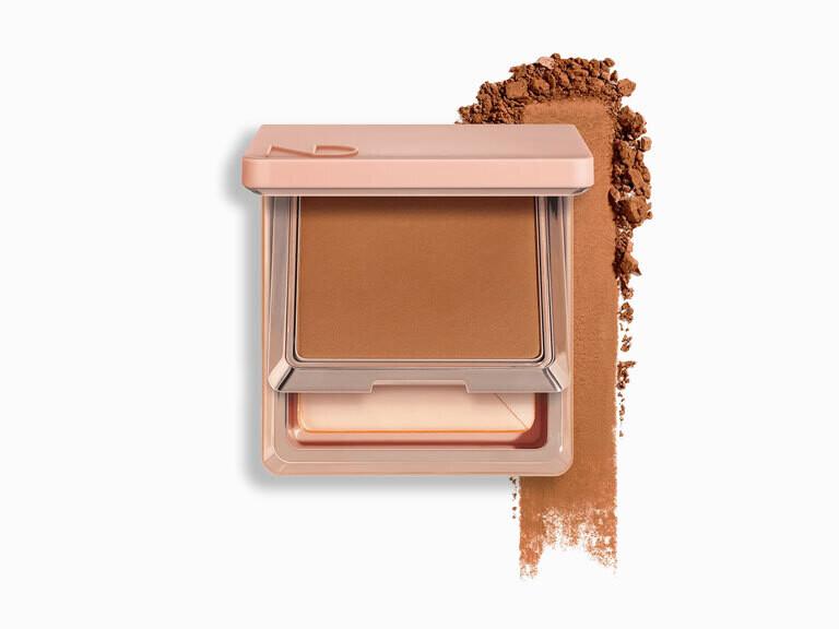 Resized Media/NATACMP1072891 NATASHA DENONA HY GLAM Powder Foundation In Y13