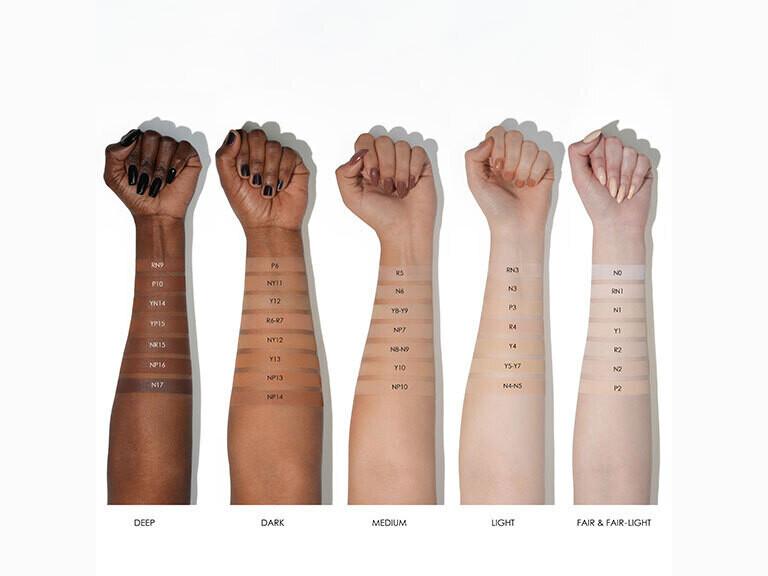 Resized Media/NATACMP1072892 NATASHADENONA HY GLAMPOWDERFOUNDATION Y10 FULL 5