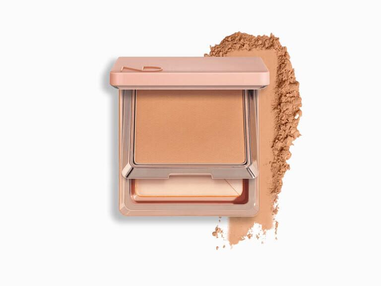 Resized Media/NATACMP1072892 NATASHA DENONA HY GLAM Powder Foundation In Y10