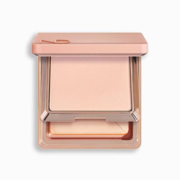 Resized Media/NATACMP2000001 NATASHADENONA HYGLAM POWEDERFOUNDATION 0 44OZ FULL HERO