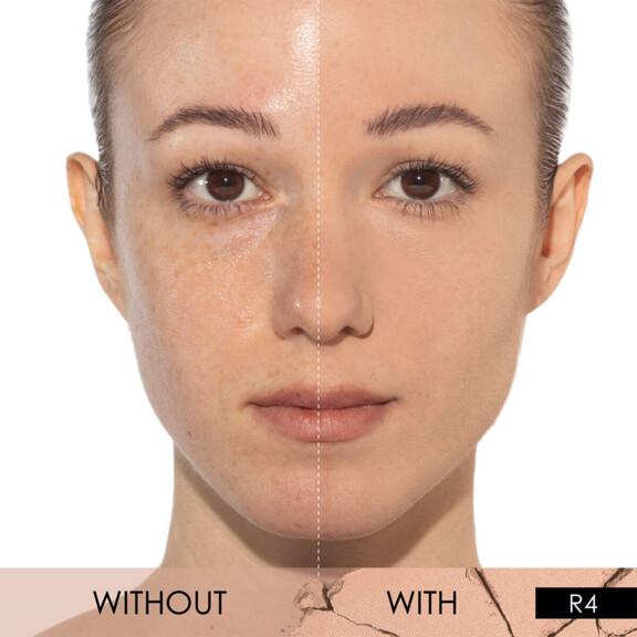 Resized Media/NATACMP2000002 NATASHADENONA HYGLAM POWDERFOUNDATION 0