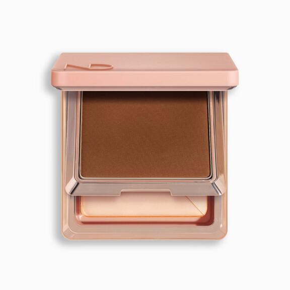 Resized Media/NATACMP2000003 NATASHADENONA HYGLAM POWDERFOUNDATION 0 44OZ FULL HERO