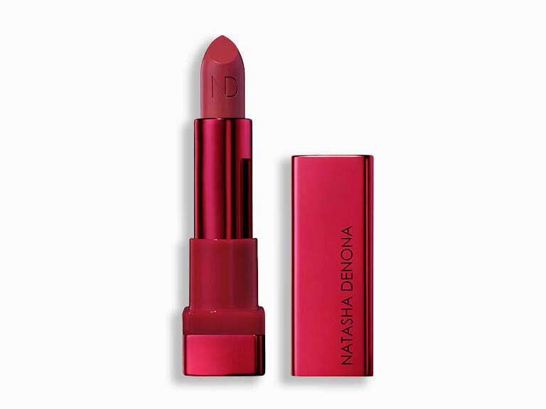 Resized Media/NATALIP1067473 NATASHADENONA BERRYPOPLIPSTICK FULL 1