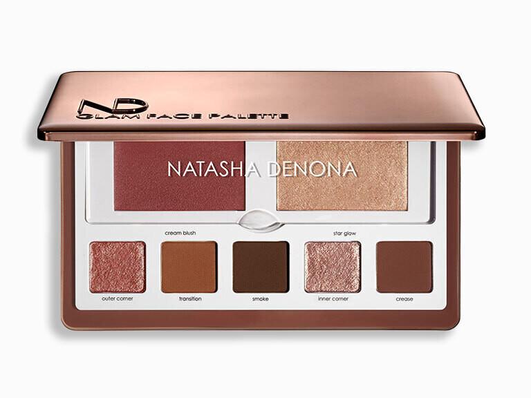 Resized Media/NATAPAL1067451 NATASHADENONA GLAMFACEPALETTE DARK FULL 1