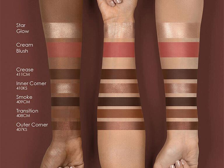 Resized Media/NATAPAL1067451 NATASHADENONA GLAMFACEPALETTE DARK FULL 5