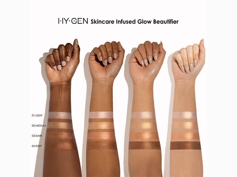 Resized Media/NATASHADENONA HYGENSKINCAREINFUSEDGLOWBEAUTIFIER 01 FULL 5