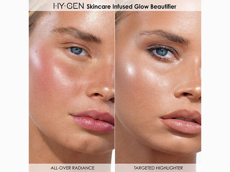 Resized Media/NATASHADENONA HYGENSKINCAREINFUSEDGLOWBEAUTIFIER 01 FULL 7