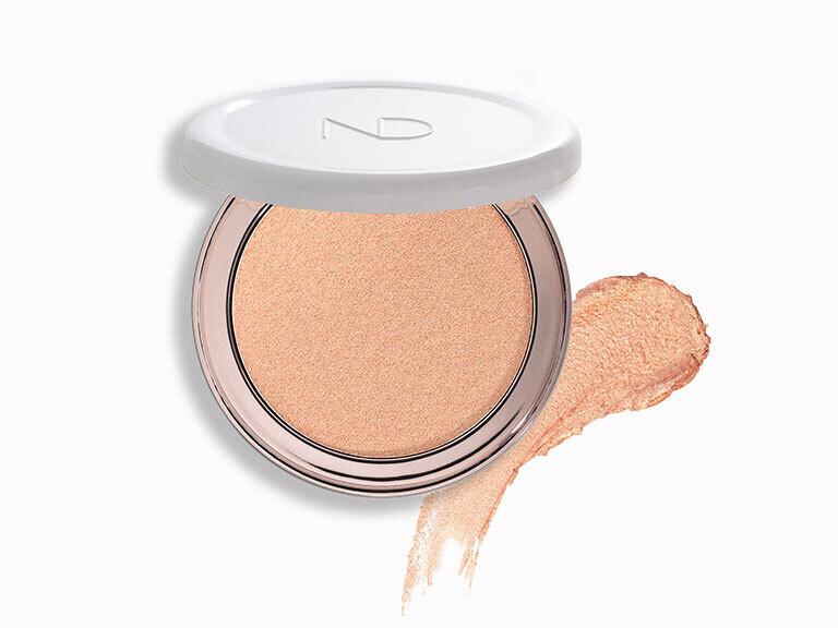 Resized Media/NATASHADENONA HYGENSKINCAREINFUSEDGLOWBEAUTIFIER 02 FULL 1