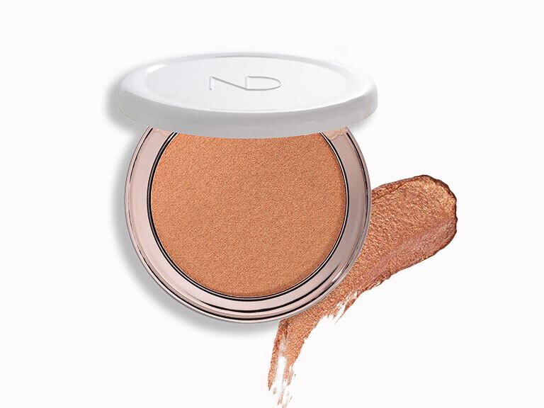 Resized Media/NATASHADENONA HYGENSKINCAREINFUSEDGLOWBEAUTIFIER 03 FULL 1